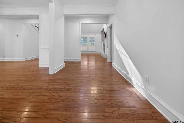 3605 Woods Blvd, Tyler, TX 75707