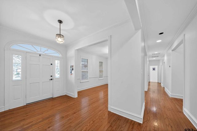 3605 Woods Blvd, Tyler, TX 75707