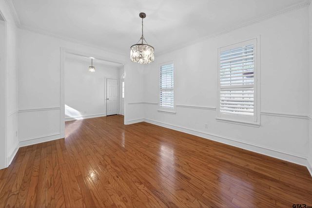 3605 Woods Blvd, Tyler, TX 75707