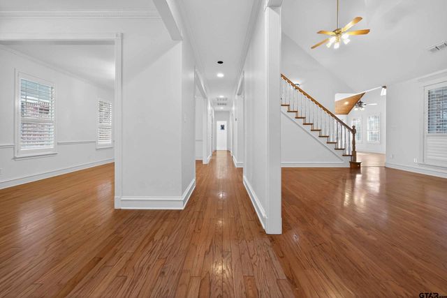 3605 Woods Blvd, Tyler, TX 75707