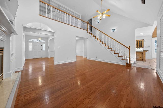 3605 Woods Blvd, Tyler, TX 75707