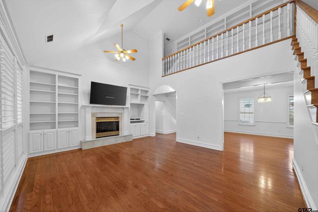 3605 Woods Blvd, Tyler, TX 75707