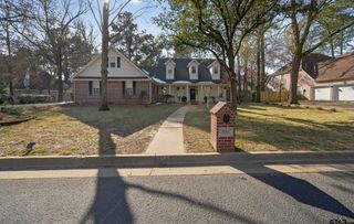 3605 Woods Blvd, Tyler, TX 75707