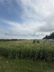 603 W Wisconsin Road, Donna, TX 78537