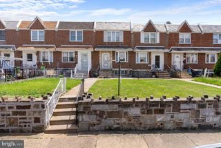6221 CARDIFF ST, Philadelphia, PA 19149