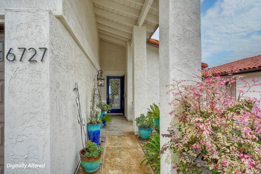 6727 russelia ct, Carlsbad, CA 92011 — photo 2