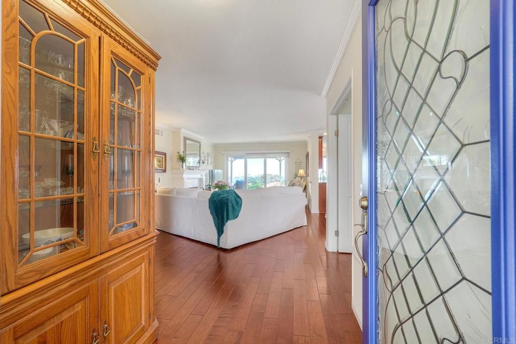 6727 russelia ct, Carlsbad, CA 92011 — photo 3