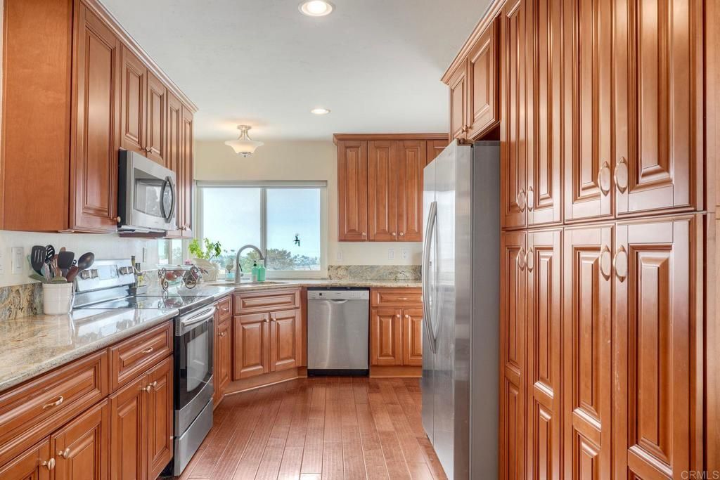 6727 russelia ct, Carlsbad, CA 92011 — photo 5
