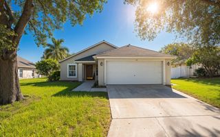 668 DURANGO LOOP STREET, Davenport, FL 33897