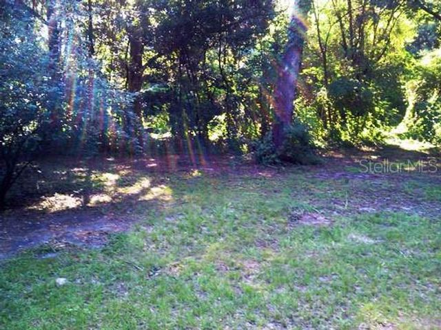 2518 NE 14TH AVENUE, Ocala, FL 34470