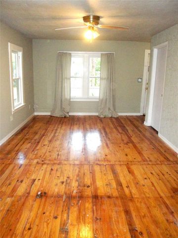 2518 NE 14TH AVENUE, Ocala, FL 34470