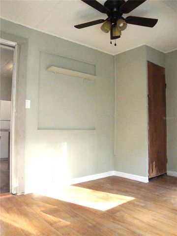 2518 NE 14TH AVENUE, Ocala, FL 34470