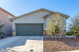 6614 E Camino Rebina, Tucson, AZ 85756