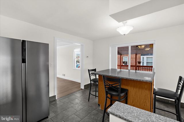 8159 KAVANAGH RD, Baltimore, MD 21222