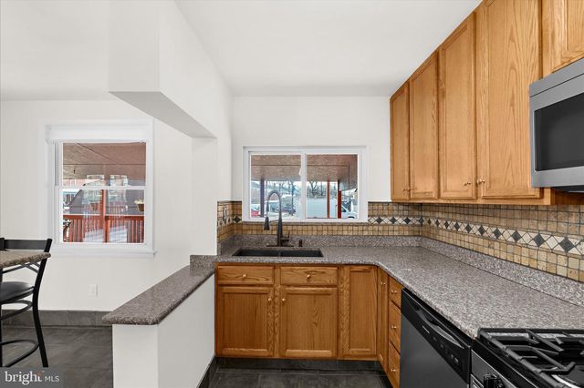 8159 KAVANAGH RD, Baltimore, MD 21222