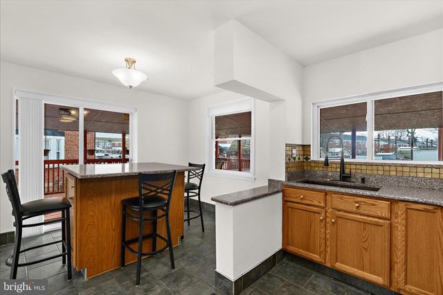 8159 KAVANAGH RD, Baltimore, MD 21222