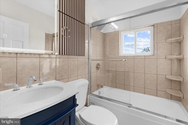 8159 KAVANAGH RD, Baltimore, MD 21222