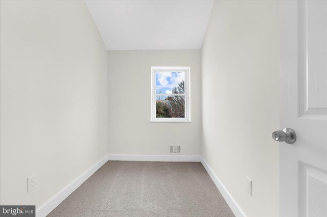 8159 KAVANAGH RD, Baltimore, MD 21222