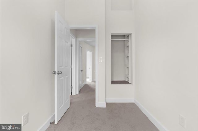 8159 KAVANAGH RD, Baltimore, MD 21222