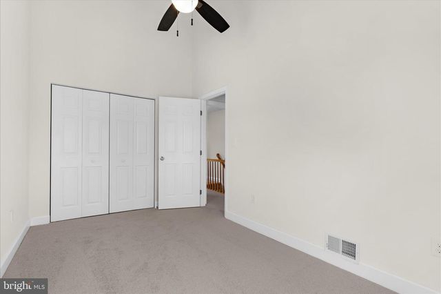 8159 KAVANAGH RD, Baltimore, MD 21222