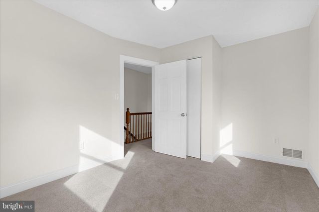 8159 KAVANAGH RD, Baltimore, MD 21222