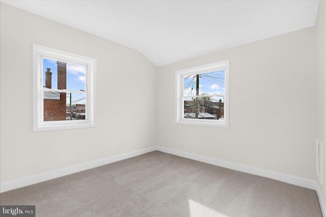 8159 KAVANAGH RD, Baltimore, MD 21222