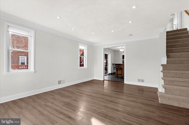 8159 KAVANAGH RD, Baltimore, MD 21222