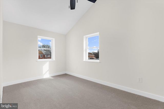 8159 KAVANAGH RD, Baltimore, MD 21222