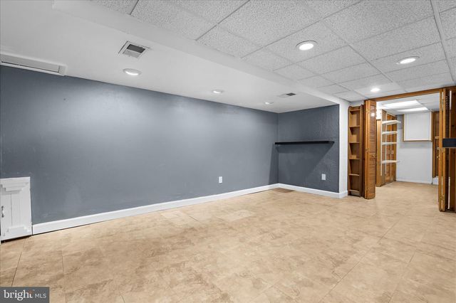 8159 KAVANAGH RD, Baltimore, MD 21222