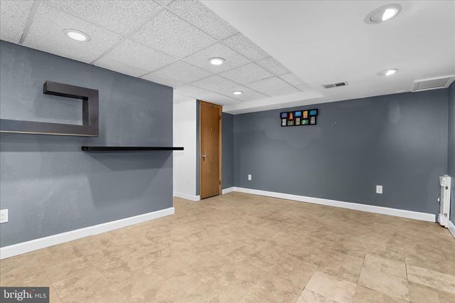 8159 KAVANAGH RD, Baltimore, MD 21222