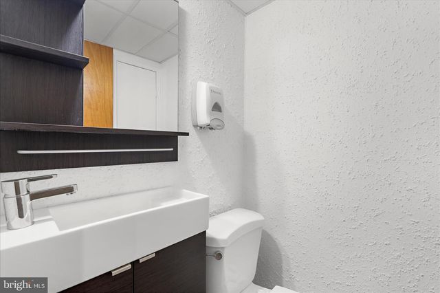 8159 KAVANAGH RD, Baltimore, MD 21222