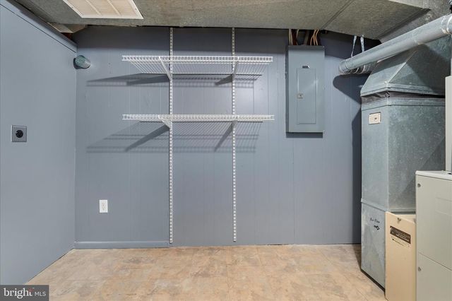 8159 KAVANAGH RD, Baltimore, MD 21222