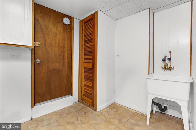 8159 KAVANAGH RD, Baltimore, MD 21222