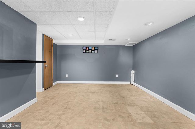 8159 KAVANAGH RD, Baltimore, MD 21222