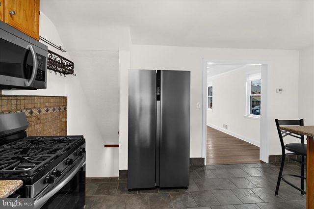 8159 KAVANAGH RD, Baltimore, MD 21222