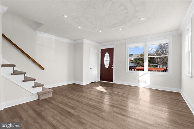 8159 KAVANAGH RD, Baltimore, MD 21222