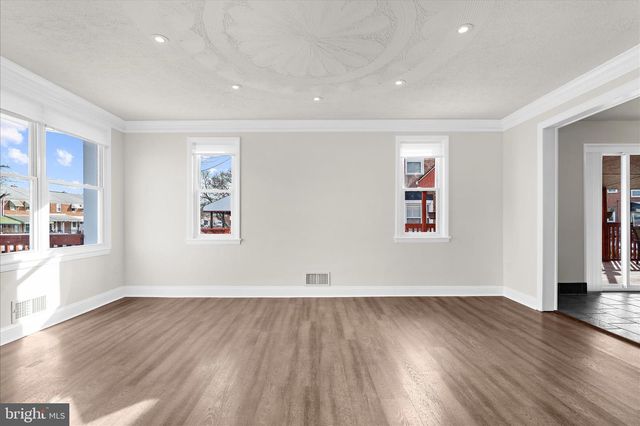 8159 KAVANAGH RD, Baltimore, MD 21222