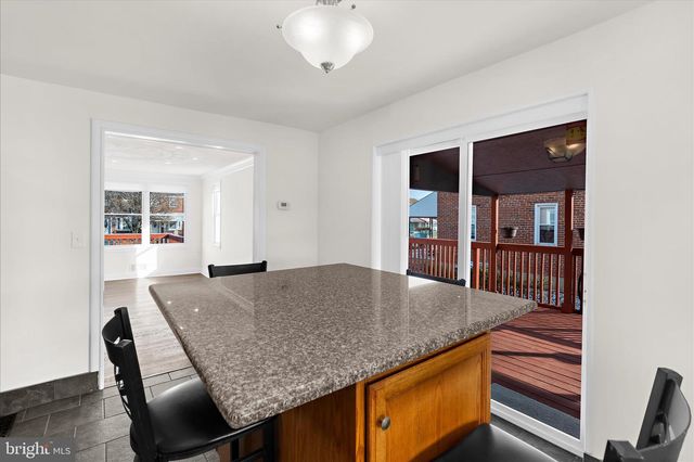 8159 KAVANAGH RD, Baltimore, MD 21222