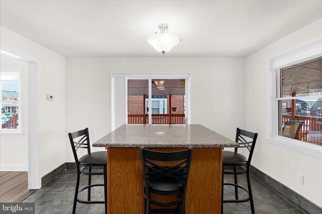 8159 KAVANAGH RD, Baltimore, MD 21222