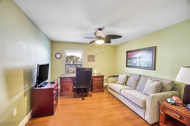 9114 Shadow Glen WAY, Fort Myers, FL 33913