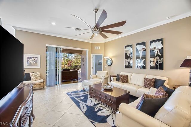 9114 Shadow Glen WAY, Fort Myers, FL 33913