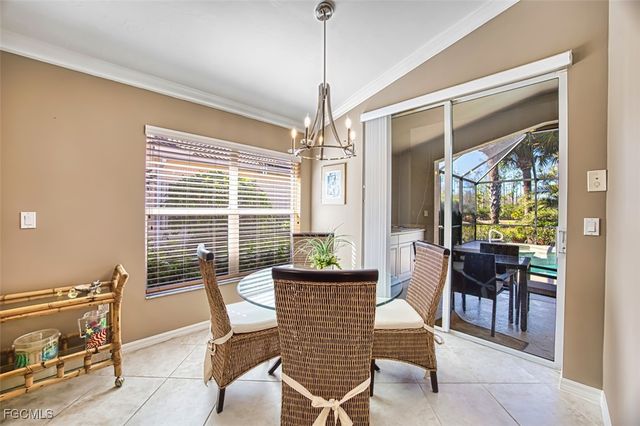 9114 Shadow Glen WAY, Fort Myers, FL 33913