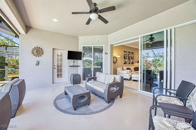 9114 Shadow Glen WAY, Fort Myers, FL 33913