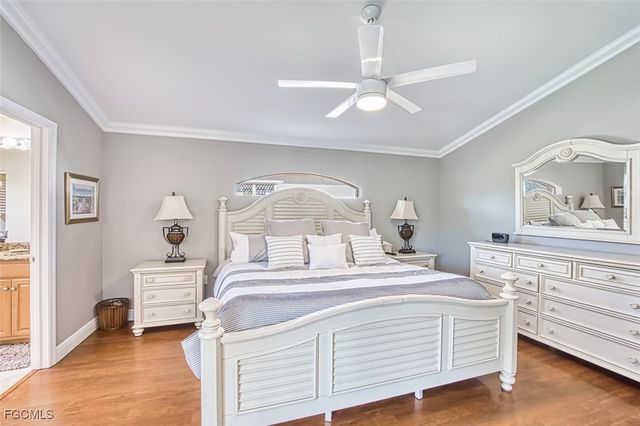 9114 Shadow Glen WAY, Fort Myers, FL 33913