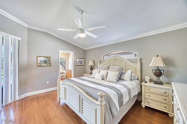 9114 Shadow Glen WAY, Fort Myers, FL 33913