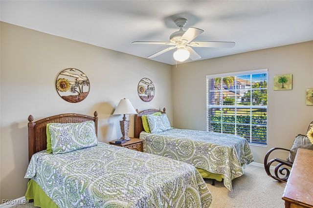 9114 Shadow Glen WAY, Fort Myers, FL 33913