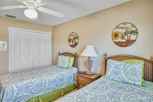 9114 Shadow Glen WAY, Fort Myers, FL 33913