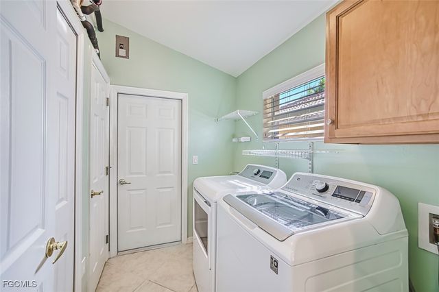 9114 Shadow Glen WAY, Fort Myers, FL 33913