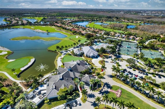 9114 Shadow Glen WAY, Fort Myers, FL 33913