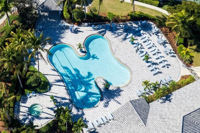 9114 Shadow Glen WAY, Fort Myers, FL 33913